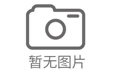 望谟县外墙清洗的施工方案